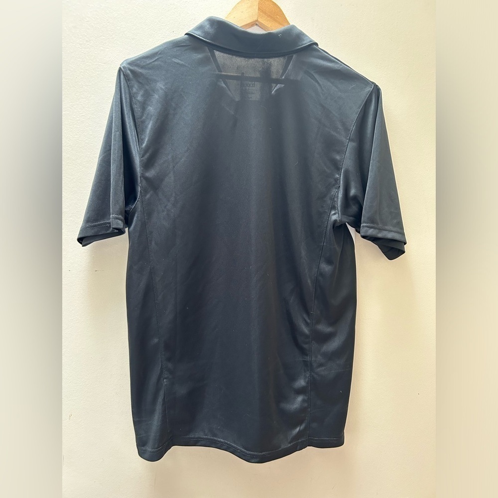 Nike Team Soccer Polo Small - Picture 2 of 6